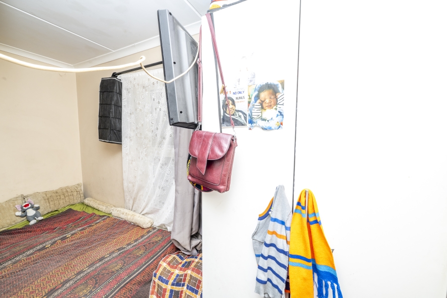 2 Bedroom Property for Sale in Sunset Glen Western Cape